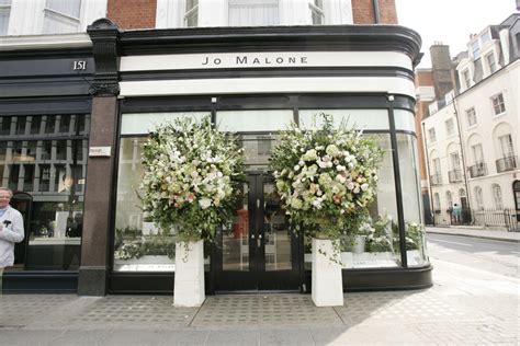 sloane street perfume shops